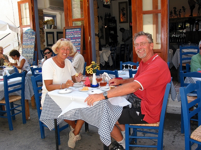 0225 nafplio.jpg